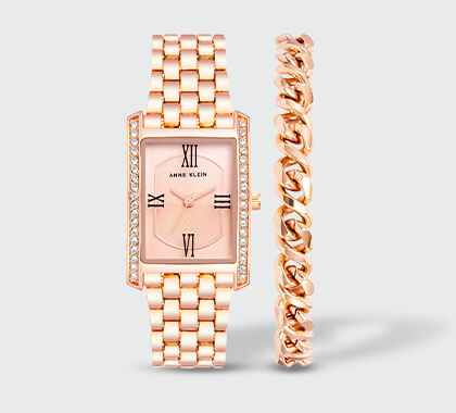 anne-klein-giftsets